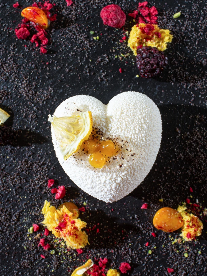 c9de9fd9-c53f-444a-850f-29a4fb8eb055 c9de9fd9-c53f-444a-850f-29a4fb8eb055