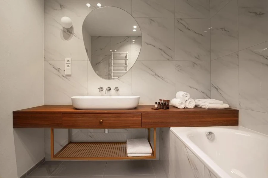 fff4dcd3-cdbd-4cff-9b50-6a47851698fb fff4dcd3-cdbd-4cff-9b50-6a47851698fb