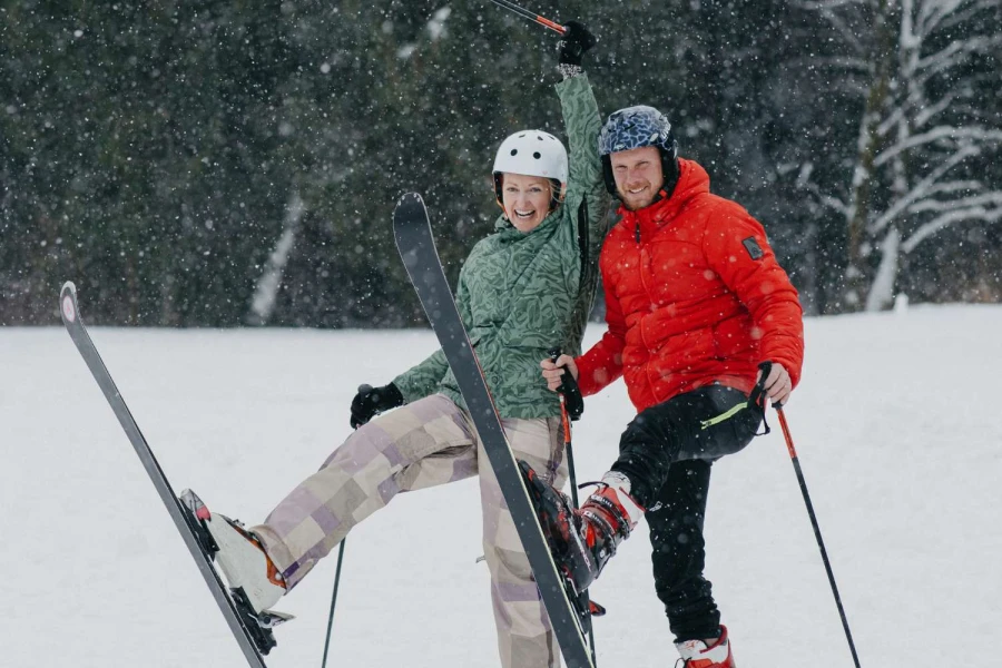 baeefa44-0eed-4c39-92f0-06930759423b baeefa44-0eed-4c39-92f0-06930759423b