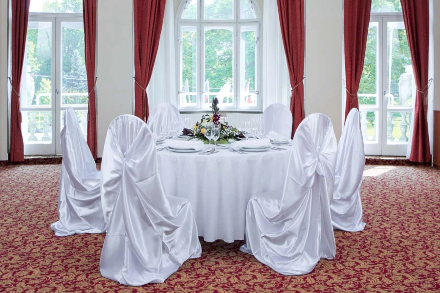 72265bb7-8d7b-4410-9f06-388dbce61b90 72265bb7-8d7b-4410-9f06-388dbce61b90