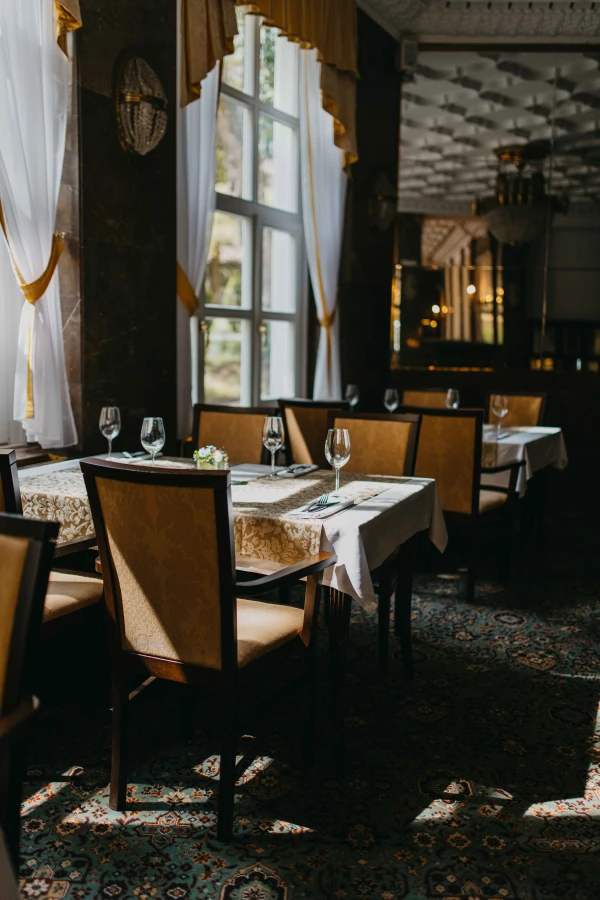 3091d9f9-00d8-4614-84ed-3bc273500ecf 3091d9f9-00d8-4614-84ed-3bc273500ecf