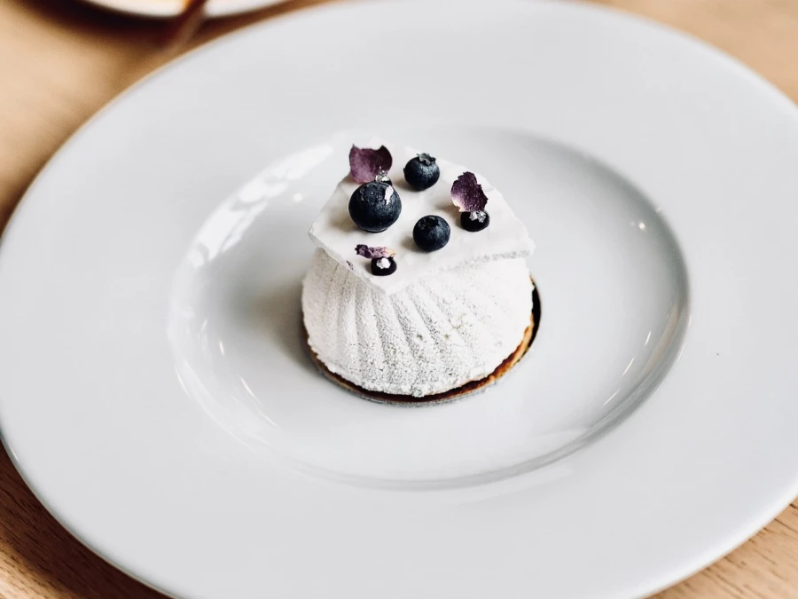 4dfa6209-f913-4cc1-9bcc-e4ad538ee75d 4dfa6209-f913-4cc1-9bcc-e4ad538ee75d