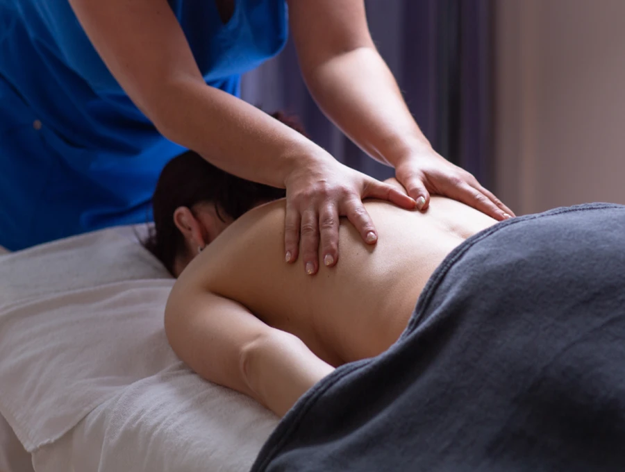 2296ce2b-609d-4079-9b94-9c27e4da1893 2296ce2b-609d-4079-9b94-9c27e4da1893