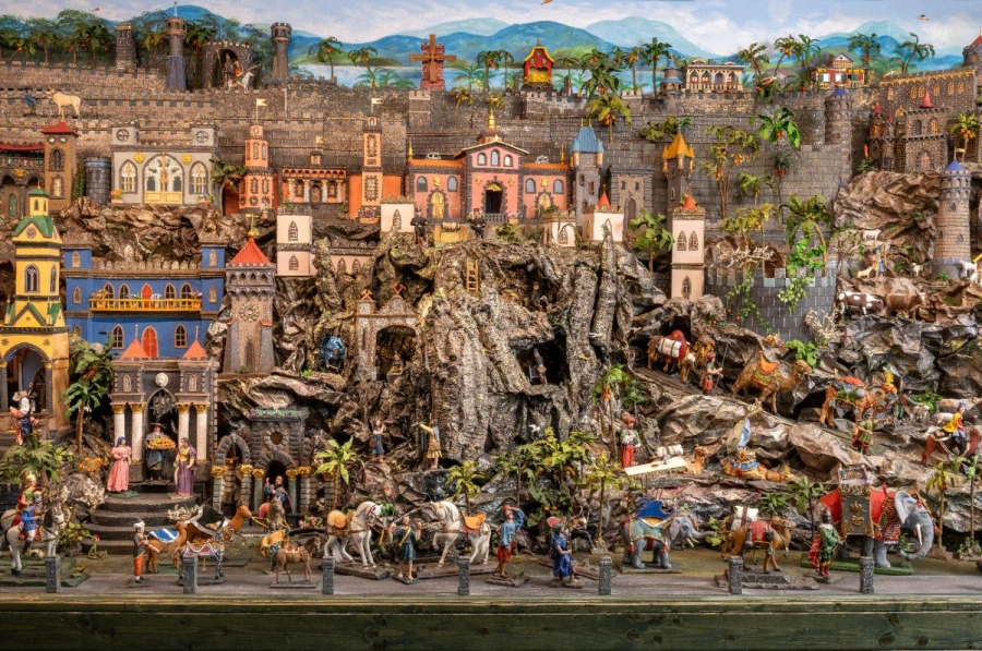 a9c6892d-2158-41fc-9cc4-b278eb017756 a9c6892d-2158-41fc-9cc4-b278eb017756