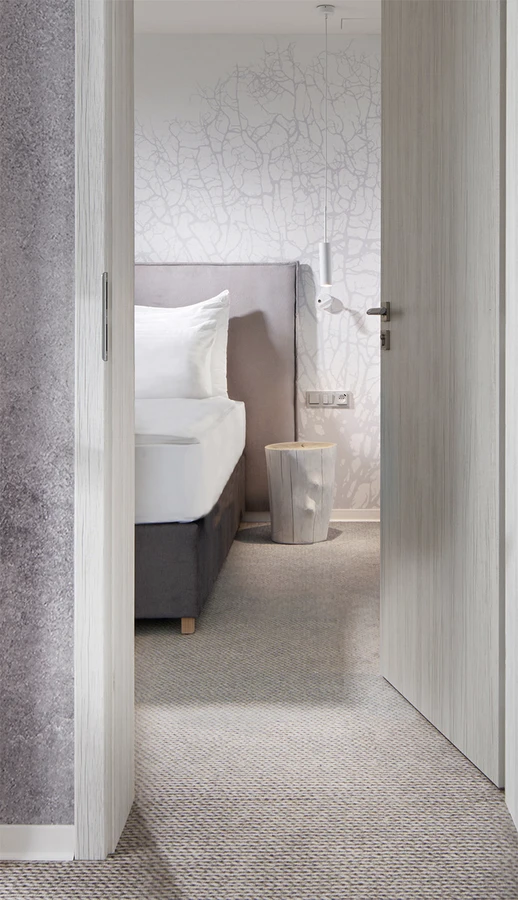 P-107-108_ret VYREZ RET bedding P-107-108_ret VYREZ RET bedding