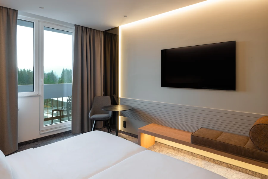 mktorea_complete_photo_--ar_7758_--stylize_0_--v_6.1_51e5ec94-ec23-4234-905a-0d2634948d2d_2 mktorea_complete_photo_--ar_7758_--stylize_0_--v_6.1_51e5ec94-ec23-4234-905a-0d2634948d2d_2