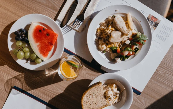 5fed823e-efab-4376-978c-be247c89ed88 5fed823e-efab-4376-978c-be247c89ed88