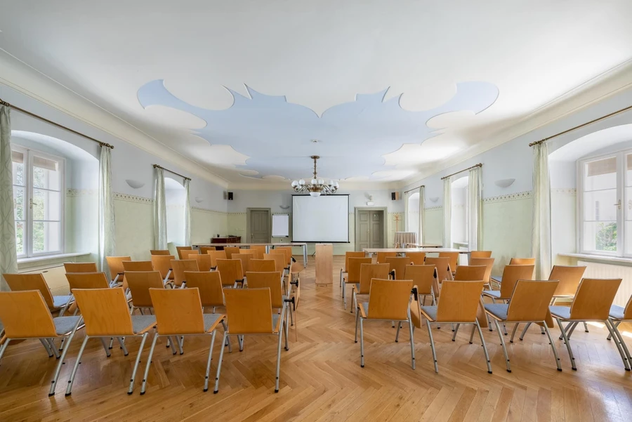 krumlov-400-lowres-1288 krumlov-400-lowres-1288