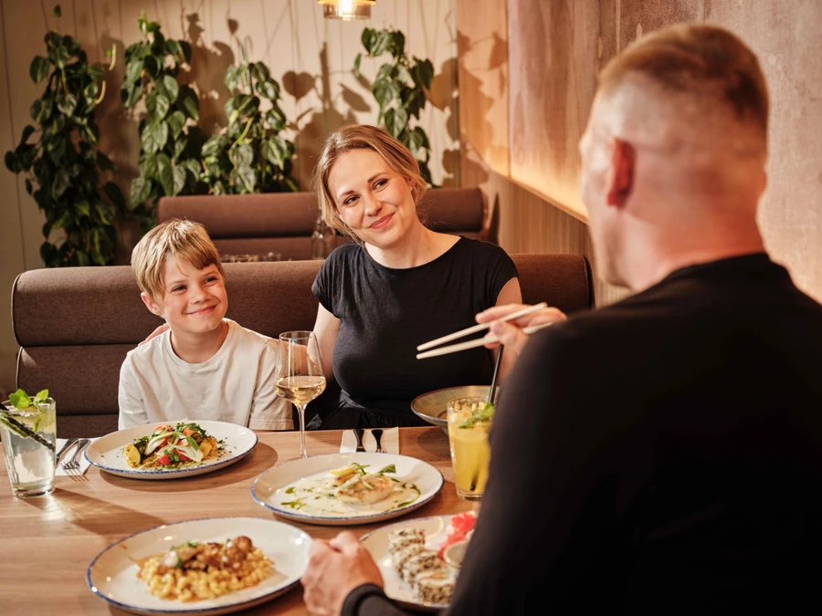 2024_01_24_Sklar_Lifestyle_4765