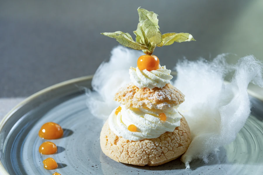 b3620e74-48e1-444d-8296-c2ab53dfdc91 b3620e74-48e1-444d-8296-c2ab53dfdc91