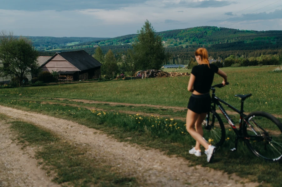 343dcd3d-a565-4ee5-88da-30a5cd165cfc 343dcd3d-a565-4ee5-88da-30a5cd165cfc