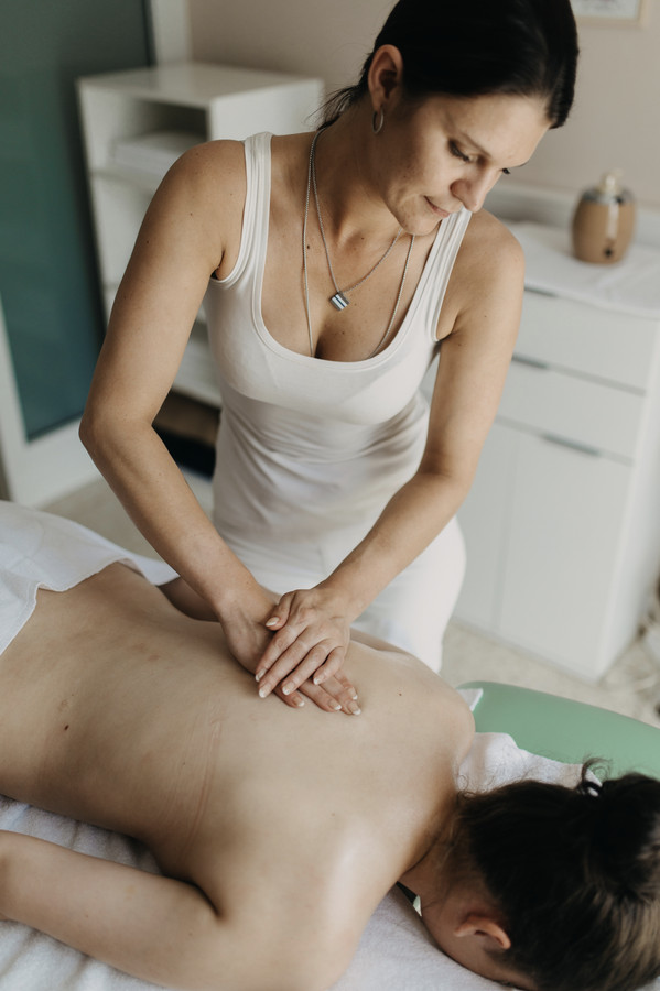 Lázeňské pobyty | OREA Spa Hotel Cristal