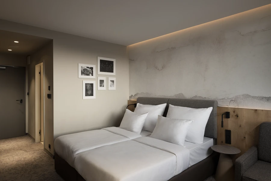 OREA_SKLAR_164_3 OREA_SKLAR_164_3