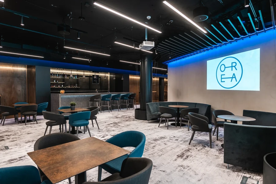 90aa322e-3e80-4234-854e-6405d3841e32 90aa322e-3e80-4234-854e-6405d3841e32