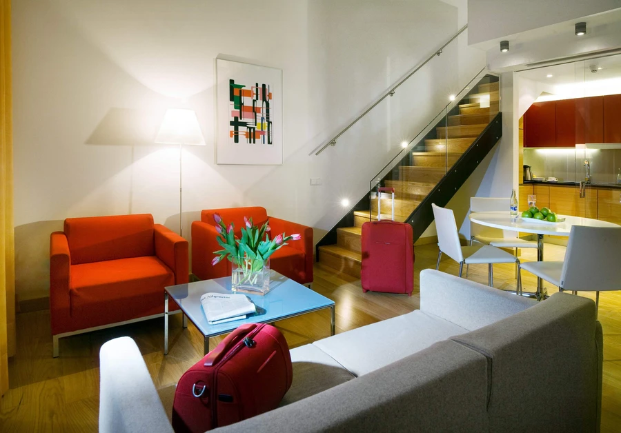 57414_SU30_Maisonette Deluxe 2 Bedroom_4