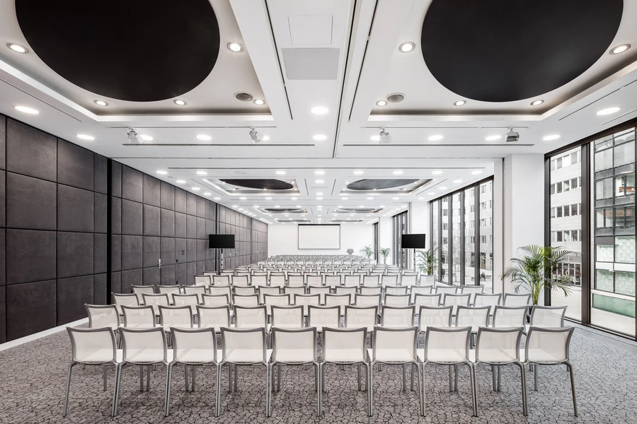 Opal Topaz Quartz Sapphire_divadlo_na stěnu