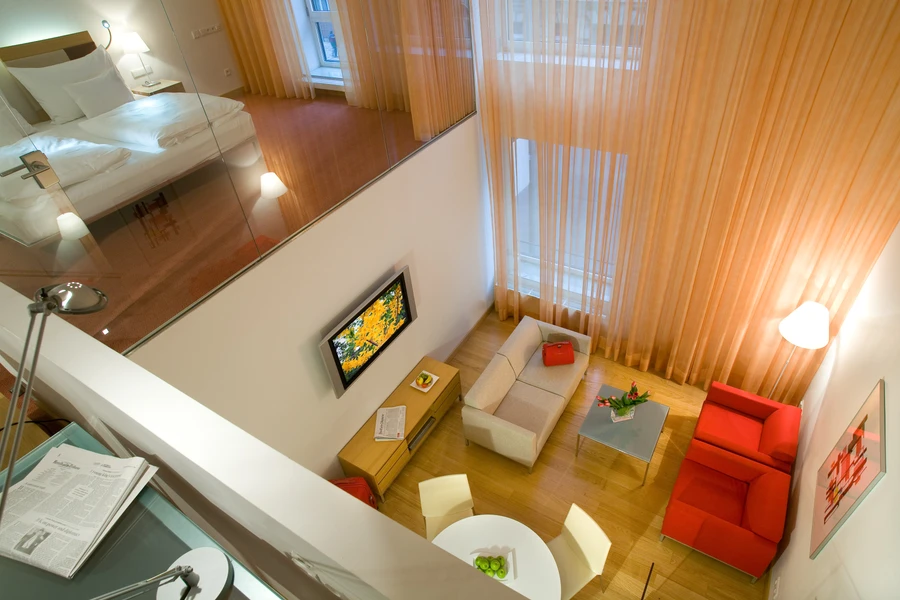 57414_SU29_Maisonette Deluxe_3