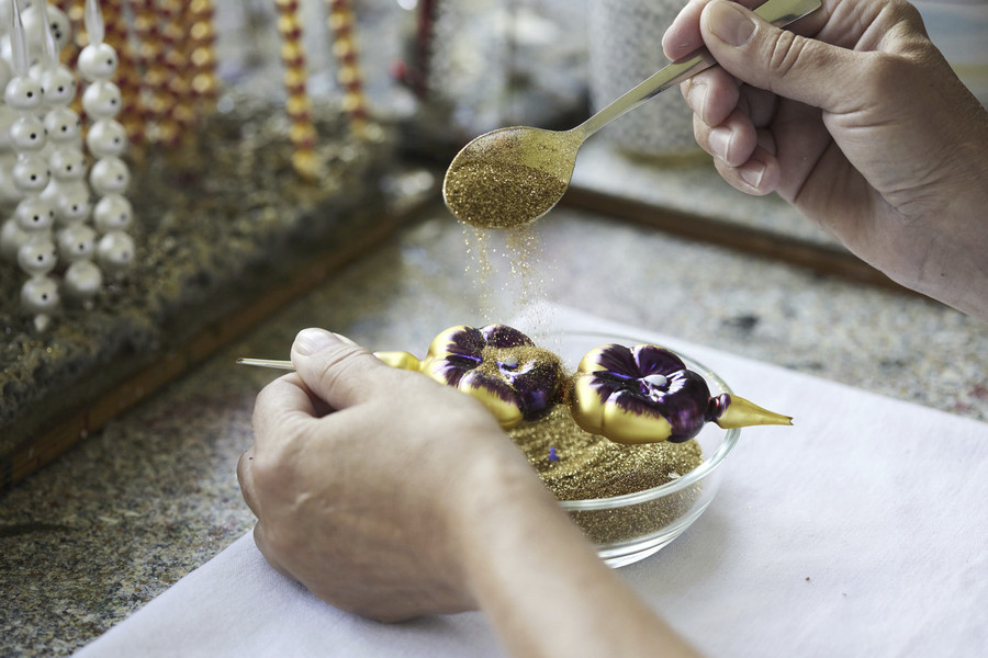 5963-2023_Rautis_22_4malovani_foto©JiriPrinc