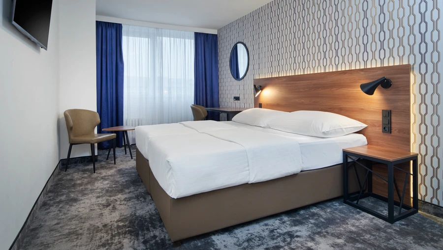 1eabb42d-77b0-4f79-807a-46893173aa2a 1eabb42d-77b0-4f79-807a-46893173aa2a