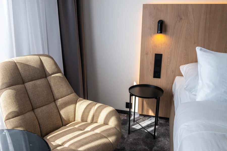 OREA CHB Propojeny 5