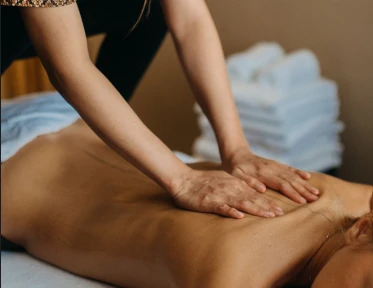 Snímek obrazovky 2026-03-11 121716