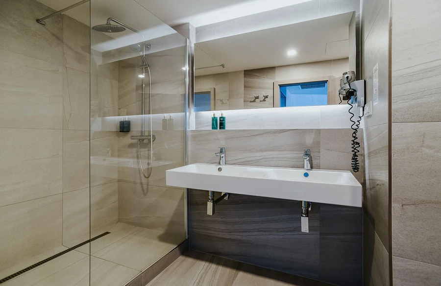 a66abfd0-ef2c-4f4a-95b3-a7b026f1a8af a66abfd0-ef2c-4f4a-95b3-a7b026f1a8af