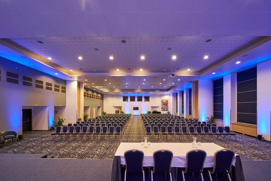 2024_02_22_OREA_Pyramida_0382