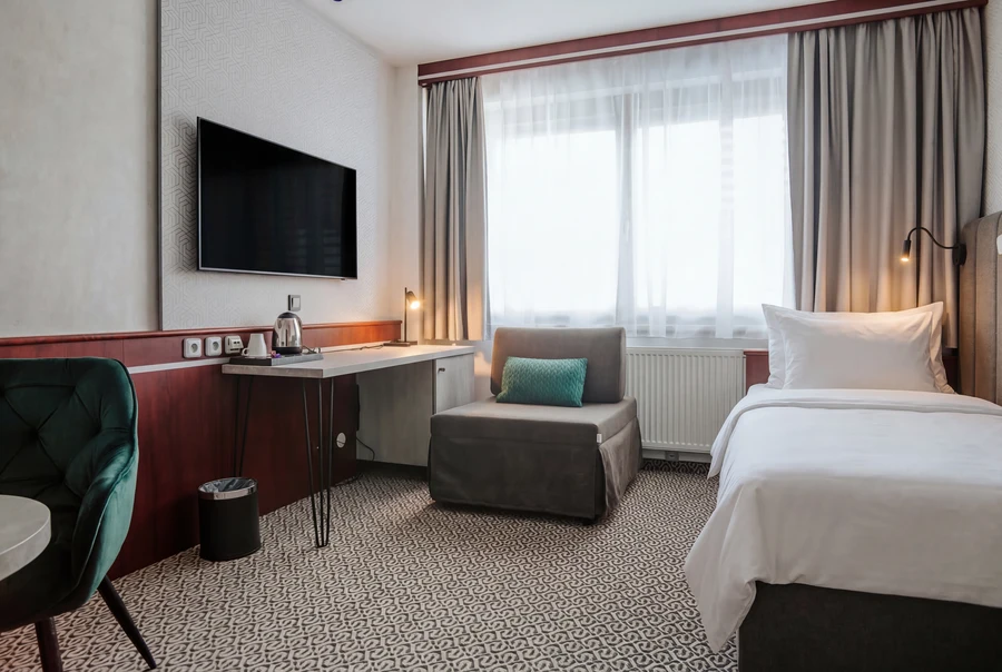 3f0f6439-c37d-4b9b-9614-8d59c93ebc44