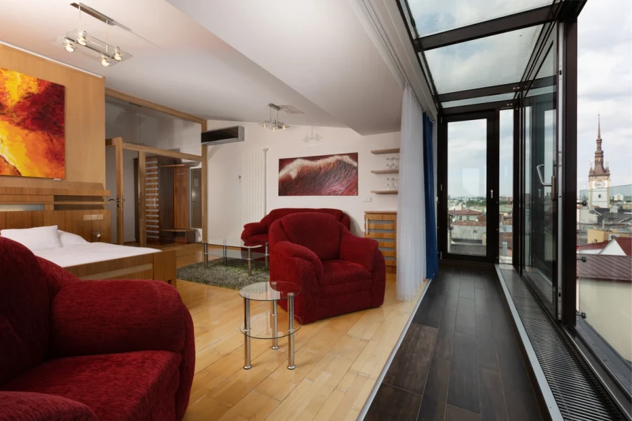 87177f98-4db5-4715-99be-bfbf9b19a0f6 87177f98-4db5-4715-99be-bfbf9b19a0f6