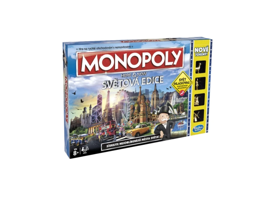 5a5548ad-809e-4f00-be23-8d29784d935b 5a5548ad-809e-4f00-be23-8d29784d935b