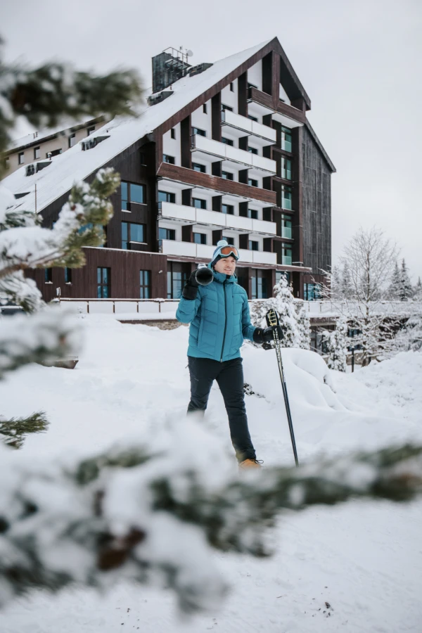 dedc7fdc-3e12-4a01-a515-ecbffc0307de dedc7fdc-3e12-4a01-a515-ecbffc0307de