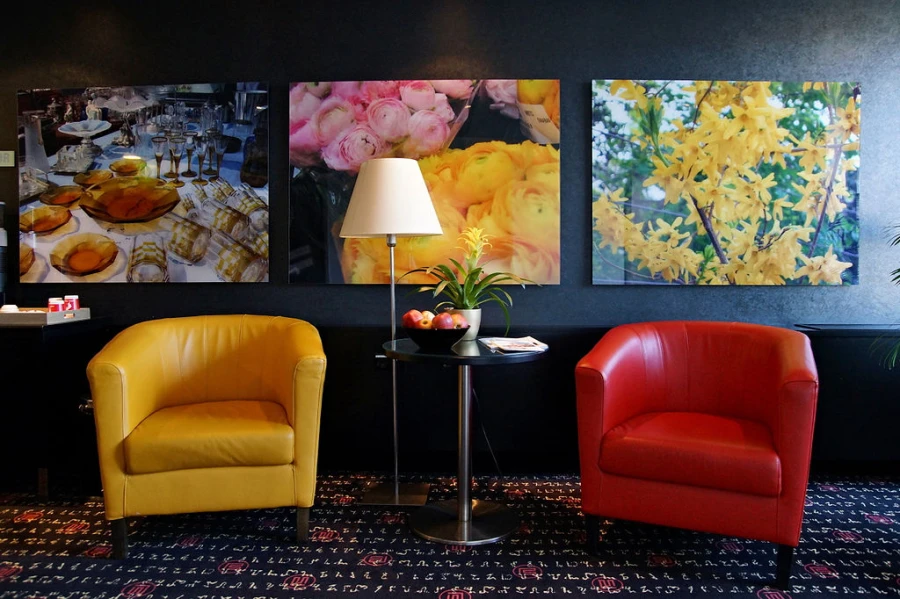 b78ee09f-1b24-43e6-a0f3-c8e177ec9287 b78ee09f-1b24-43e6-a0f3-c8e177ec9287