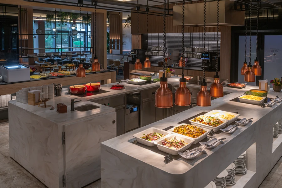 e15c11ef-7508-4c33-8dec-ba7c79a29340