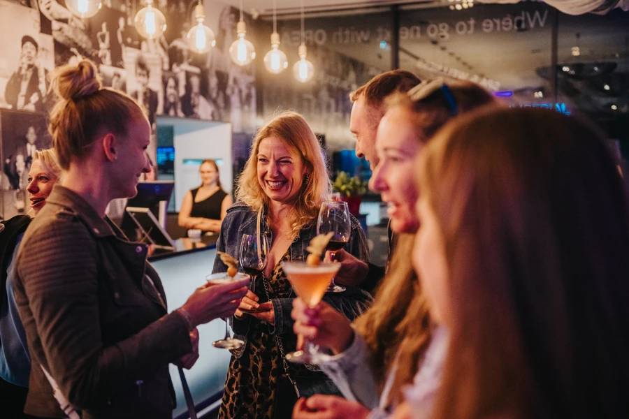 f71361bf-5f4e-4082-8abb-10e371653de5