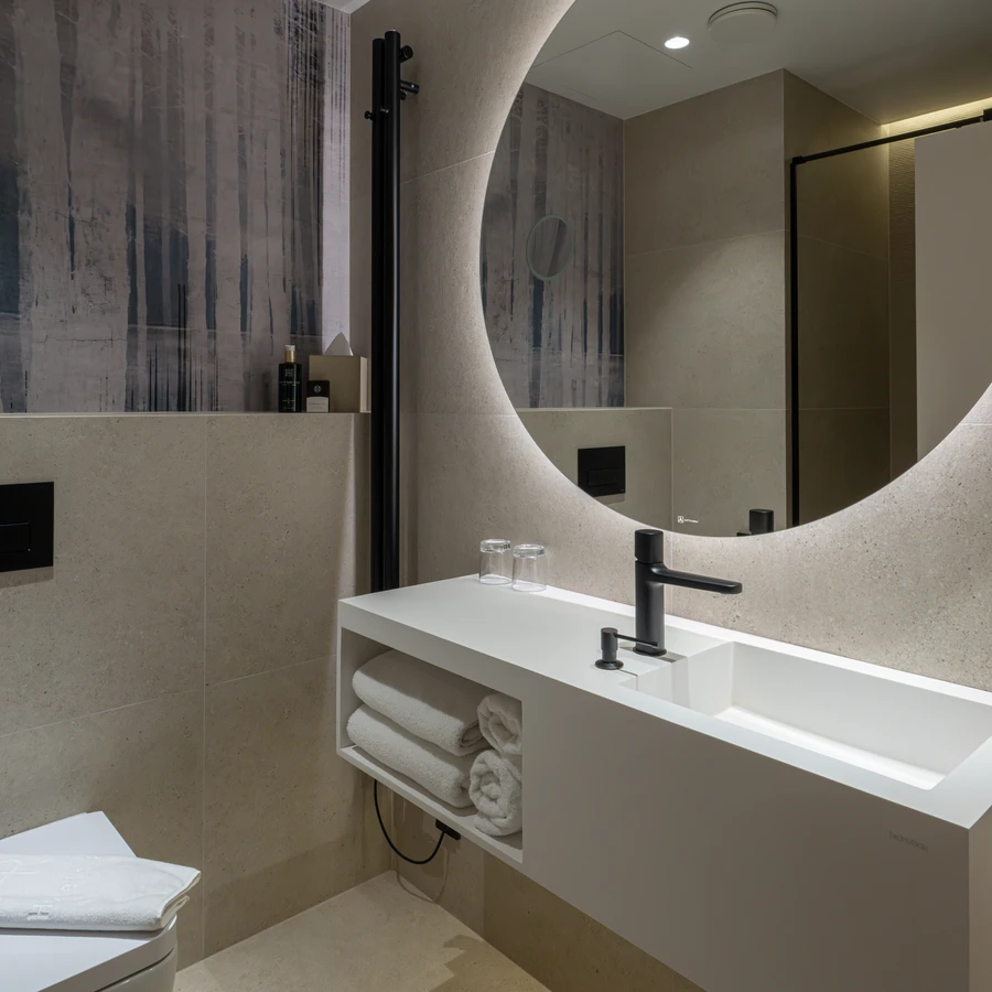 23f40a57-267f-44c6-aeeb-2a603bab0884 23f40a57-267f-44c6-aeeb-2a603bab0884