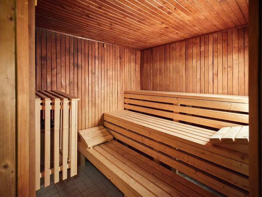 4119e343-aef4-4ec7-8a15-98df9f30e10f