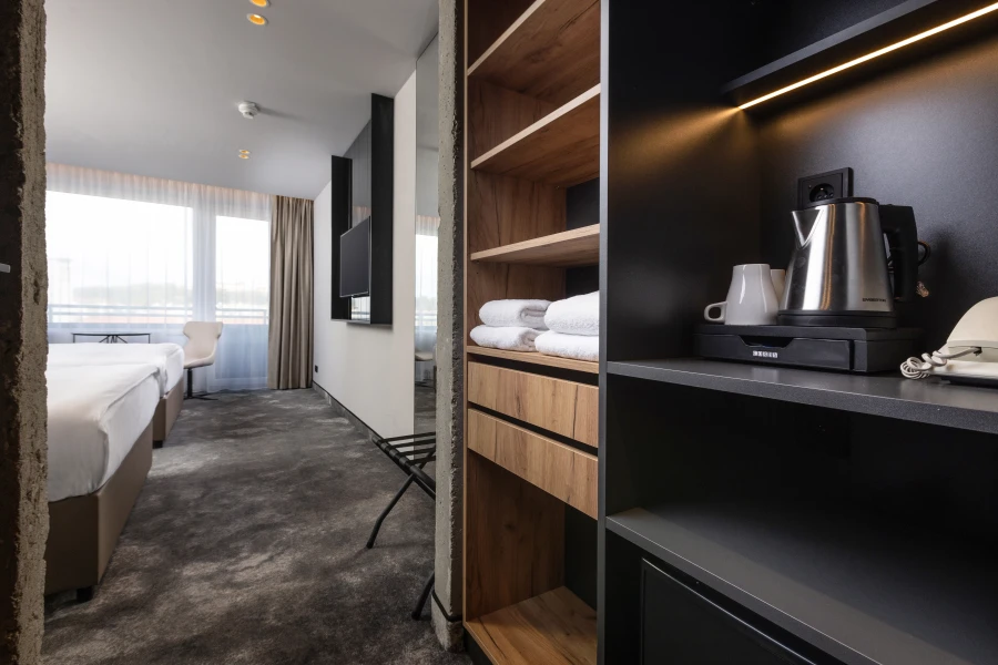 e391524e-db3e-4793-9091-d27e96bca22c e391524e-db3e-4793-9091-d27e96bca22c