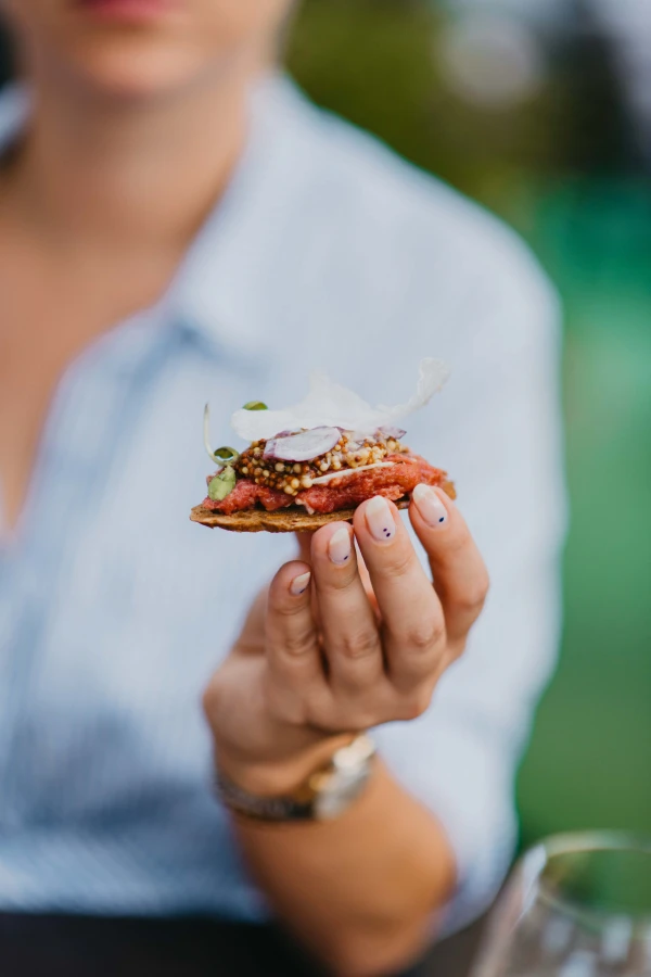 925724fd-1972-4d6f-bb53-4a75f647b46d 925724fd-1972-4d6f-bb53-4a75f647b46d