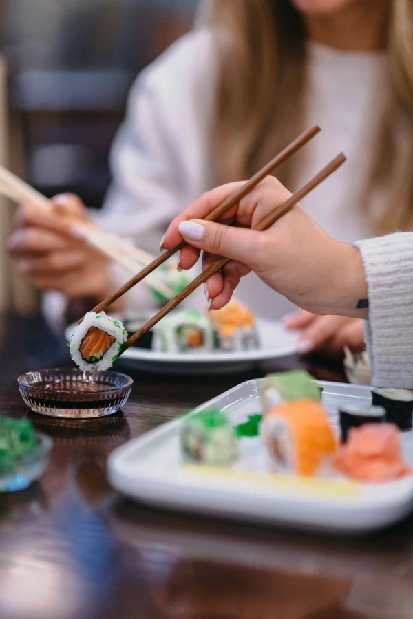 147f821f-b52d-48e3-9656-dd18d79b5904 147f821f-b52d-48e3-9656-dd18d79b5904