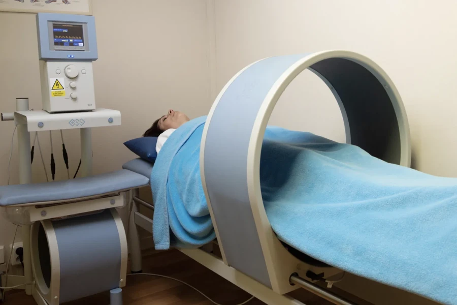 21000c12-a3e4-4bc6-9a52-cdf3f6c7464d 21000c12-a3e4-4bc6-9a52-cdf3f6c7464d