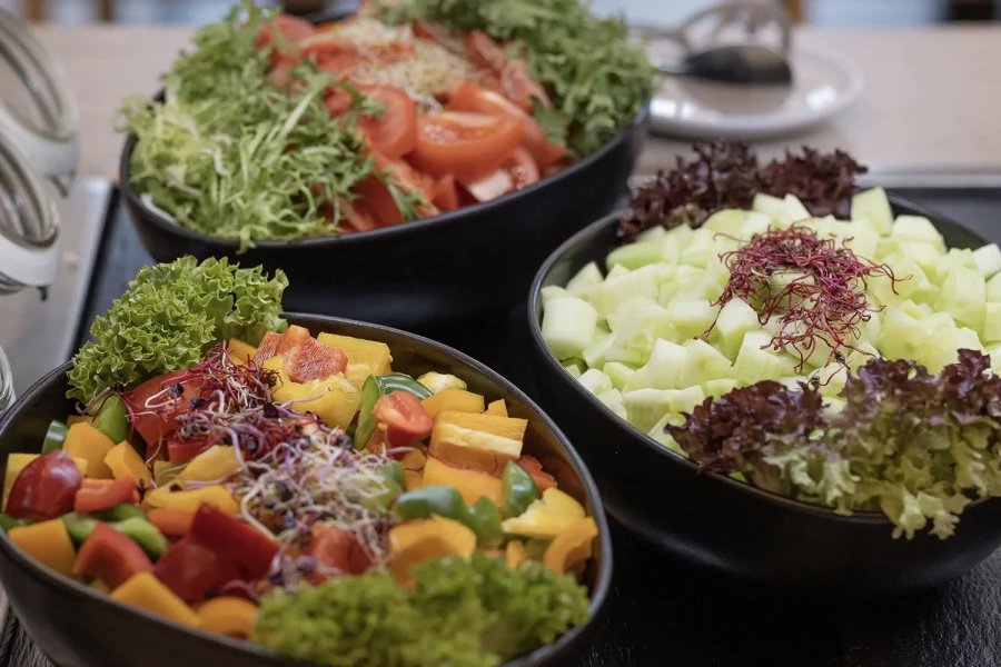 47b19d21-1ea8-4671-8c52-d1a382c5e7c6 47b19d21-1ea8-4671-8c52-d1a382c5e7c6