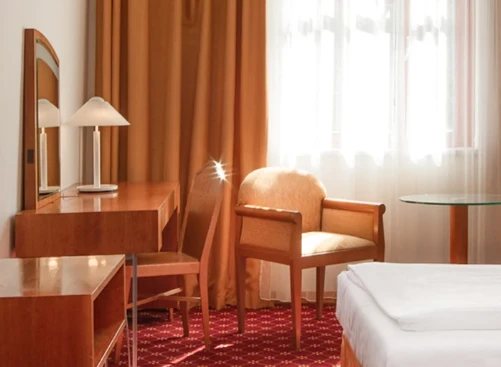 a9a68a78-2359-46a5-a0bc-6dc217605414 a9a68a78-2359-46a5-a0bc-6dc217605414