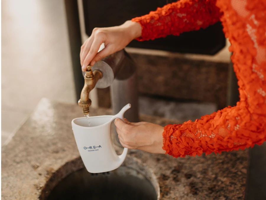 d0b1faf7-26fb-4a23-9849-bf66d0c6c1b5 d0b1faf7-26fb-4a23-9849-bf66d0c6c1b5