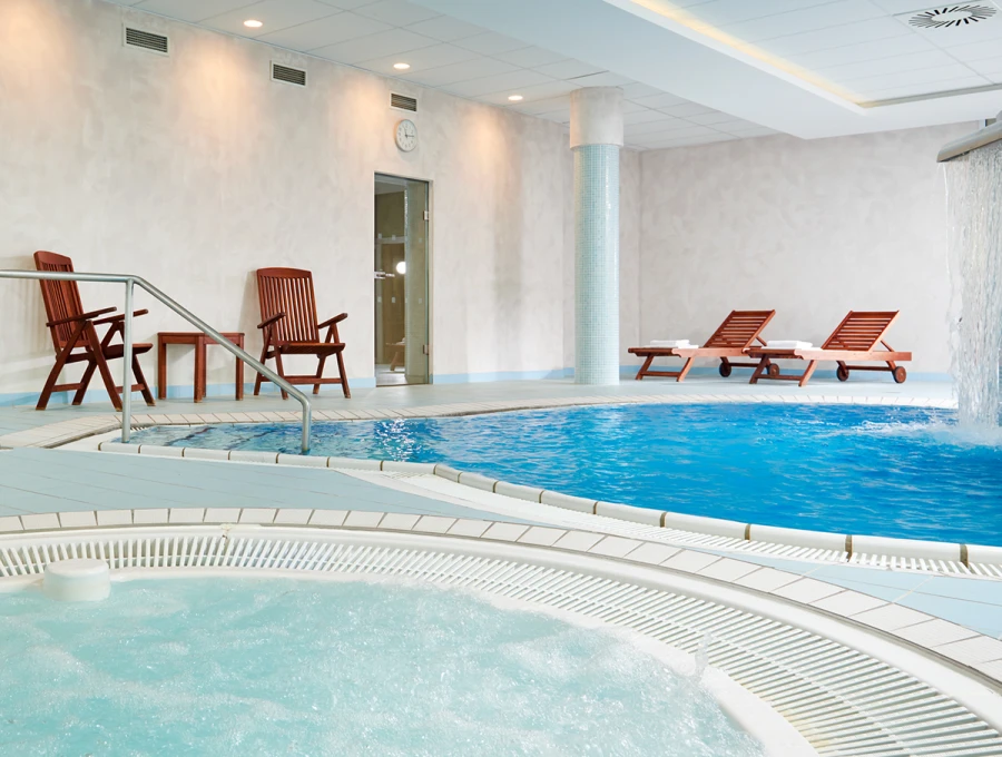 0882ba6a-ddbd-4f87-b7fa-c83837790547 0882ba6a-ddbd-4f87-b7fa-c83837790547