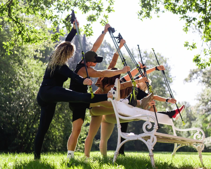 6b0d292c-9698-48a9-b00e-f96b95184b9f 6b0d292c-9698-48a9-b00e-f96b95184b9f