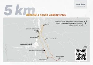 1bc8d172-e6c0-4f1f-ba45-bab90f89a6e7 1bc8d172-e6c0-4f1f-ba45-bab90f89a6e7