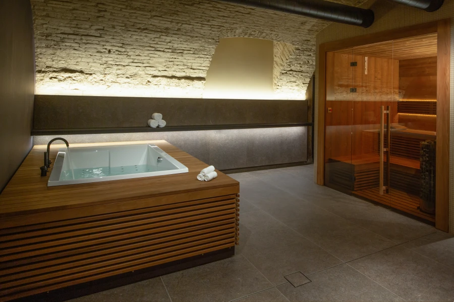 cb757e02-8397-47dc-90c7-001fffa11b91 cb757e02-8397-47dc-90c7-001fffa11b91