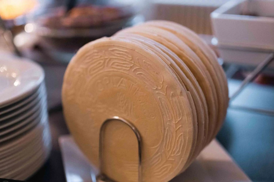 7d59f876-02f4-4891-a870-5fe8def701a6 7d59f876-02f4-4891-a870-5fe8def701a6