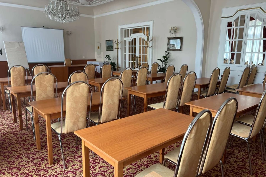 bb3cea92-d679-4f12-ad6e-f40a35d7a162 bb3cea92-d679-4f12-ad6e-f40a35d7a162