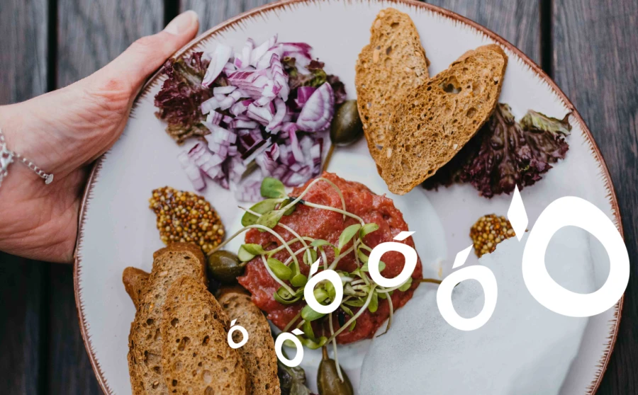 9eb83150-afa4-47ab-9260-732a414c3f9e 9eb83150-afa4-47ab-9260-732a414c3f9e